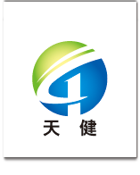 江蘇蘇通廣告有限公司